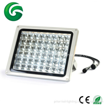 Floodlight/LED Floodlight (COB/3W/8W/1W LED)